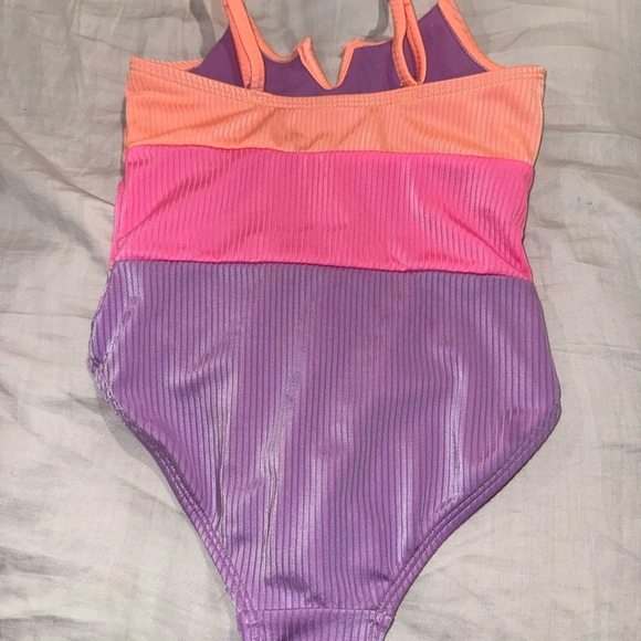 Justice Swimsuit - Picture 3 of 3